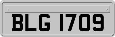 BLG1709