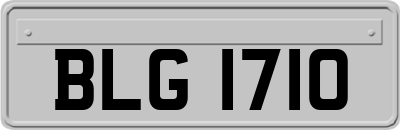 BLG1710