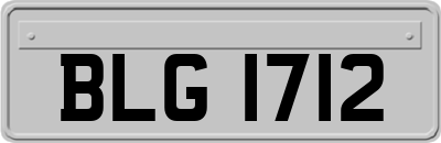 BLG1712