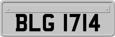BLG1714
