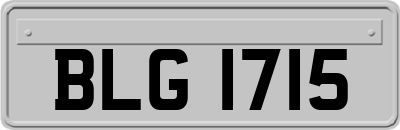 BLG1715