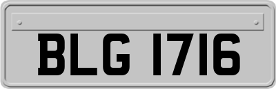 BLG1716