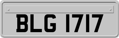 BLG1717