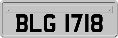 BLG1718