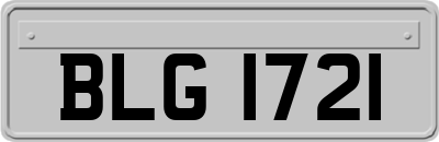 BLG1721