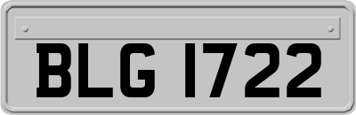 BLG1722