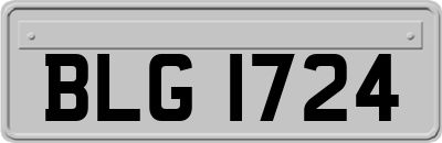 BLG1724