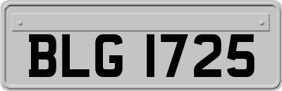 BLG1725