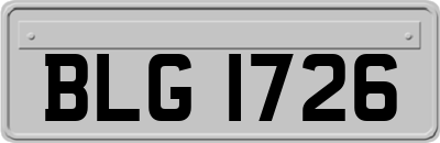 BLG1726