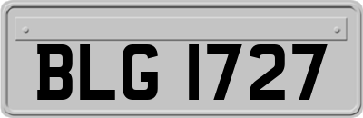 BLG1727