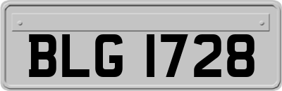 BLG1728