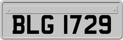 BLG1729