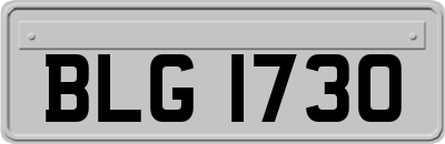 BLG1730