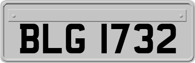 BLG1732