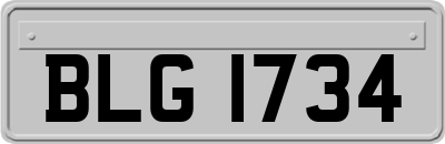 BLG1734