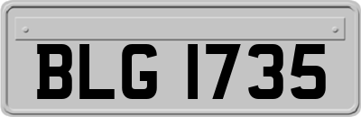 BLG1735