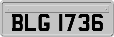 BLG1736