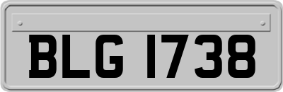 BLG1738