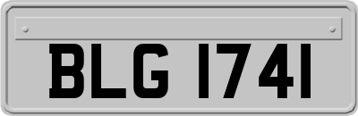 BLG1741