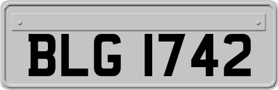 BLG1742