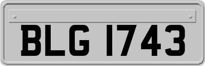 BLG1743