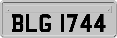 BLG1744