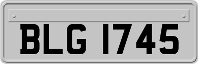 BLG1745