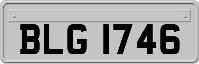 BLG1746