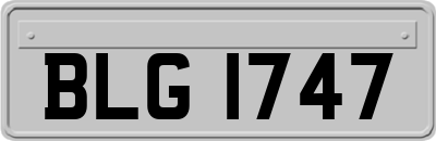 BLG1747