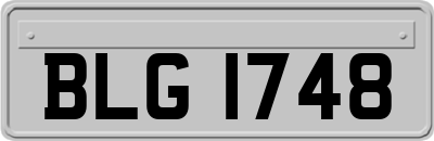 BLG1748