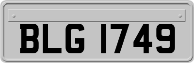 BLG1749