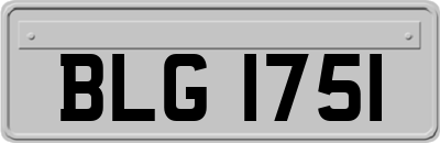 BLG1751