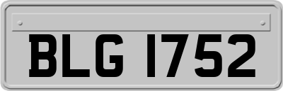 BLG1752