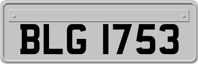 BLG1753