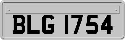BLG1754