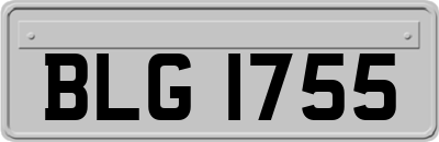 BLG1755