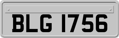 BLG1756