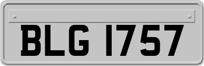 BLG1757