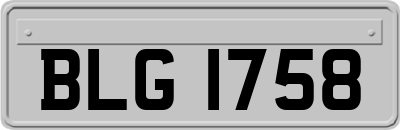 BLG1758