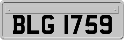 BLG1759