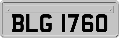 BLG1760