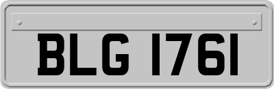 BLG1761