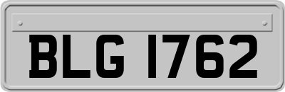 BLG1762