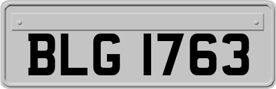 BLG1763
