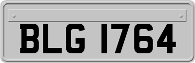 BLG1764