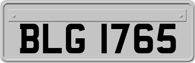 BLG1765