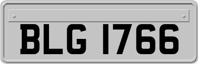 BLG1766