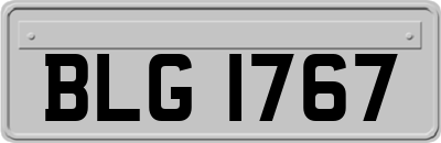 BLG1767