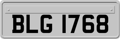 BLG1768