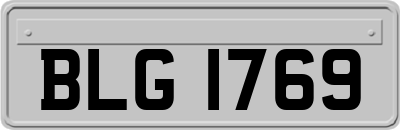 BLG1769